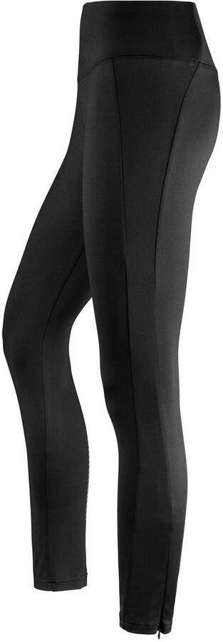 Active by Lascana Thermolegging met reflecterende details - Foto 8