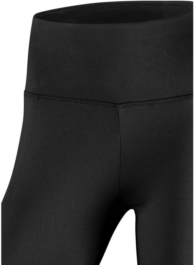 Active by Lascana Thermolegging met reflecterende details