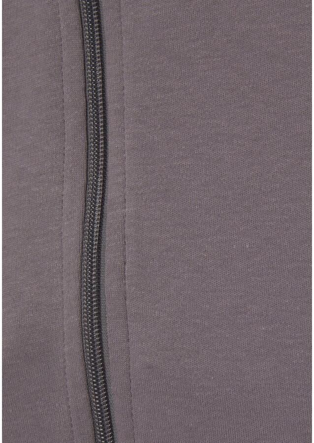 Active by Lascana Trainingsjack met logotape aan de mouwen - Foto 5