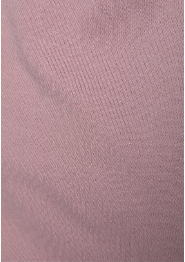 Active by Lascana Trainingsjack met logotape aan de mouwen - Foto 2