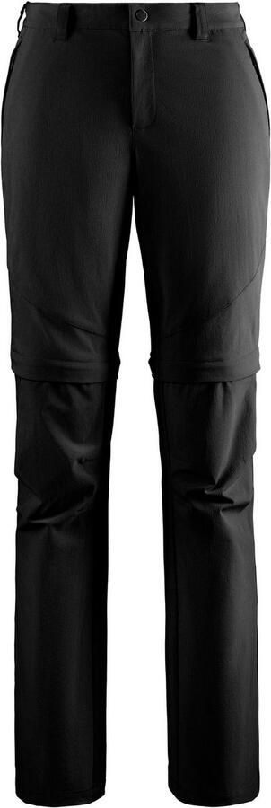 Active by Lascana Trekkingbroek 2-in 1-broek 2-in-1 broek met afneembare broekspijpen - Foto 10