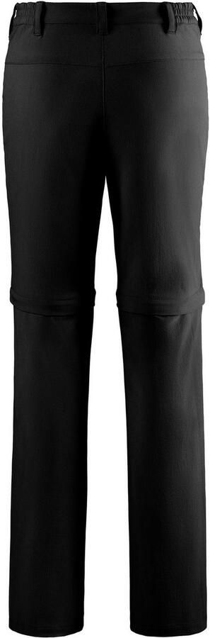 Active by Lascana Trekkingbroek 2-in 1-broek 2-in-1 broek met afneembare broekspijpen - Foto 8