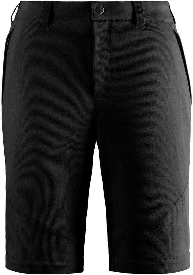 Active by Lascana Trekkingbroek 2-in 1-broek 2-in-1 broek met afneembare broekspijpen - Foto 5