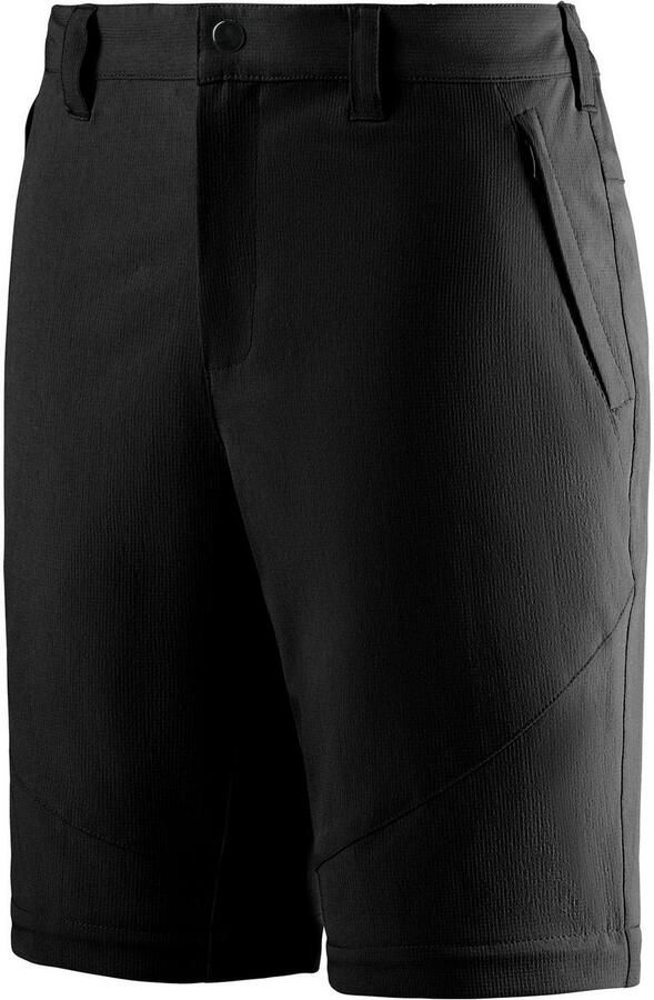 Active by Lascana Trekkingbroek 2-in 1-broek 2-in-1 broek met afneembare broekspijpen - Foto 7