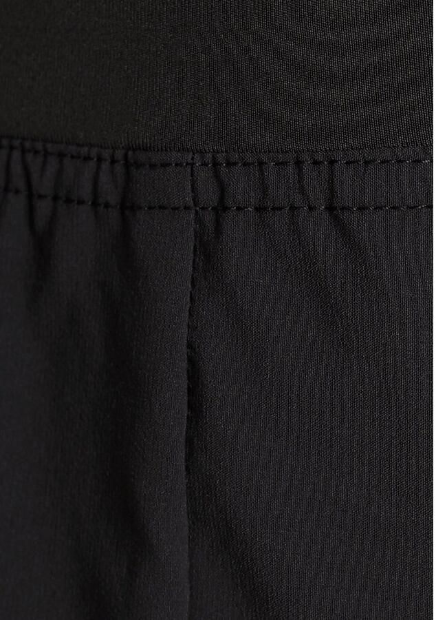 Active by Lascana Trekkingbroek Cargo Pants Comfortmodel - Foto 2