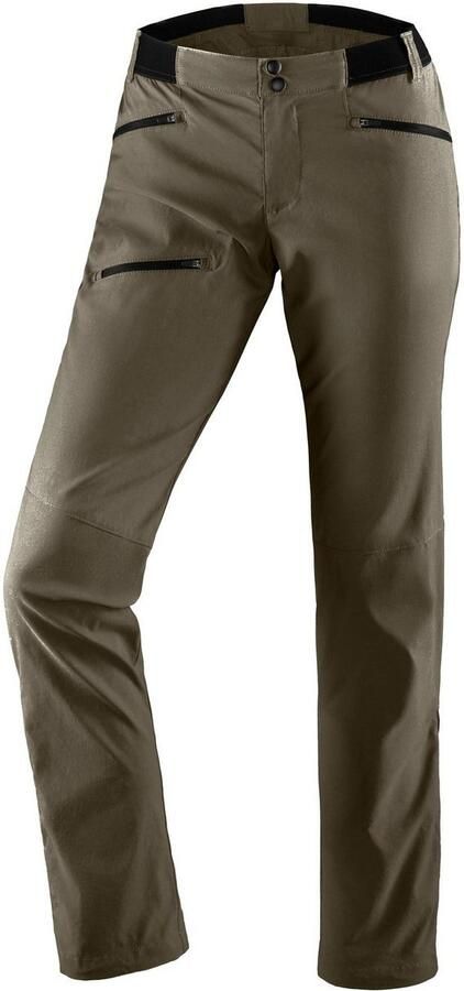 Active by Lascana Trekkingbroek met 3 ritszakken - Foto 4