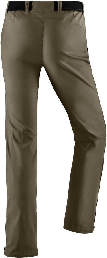 Active by Lascana Trekkingbroek met 3 ritszakken - Foto 5