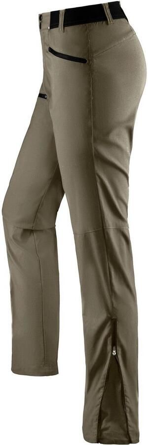 Active by Lascana Trekkingbroek met 3 ritszakken - Foto 6