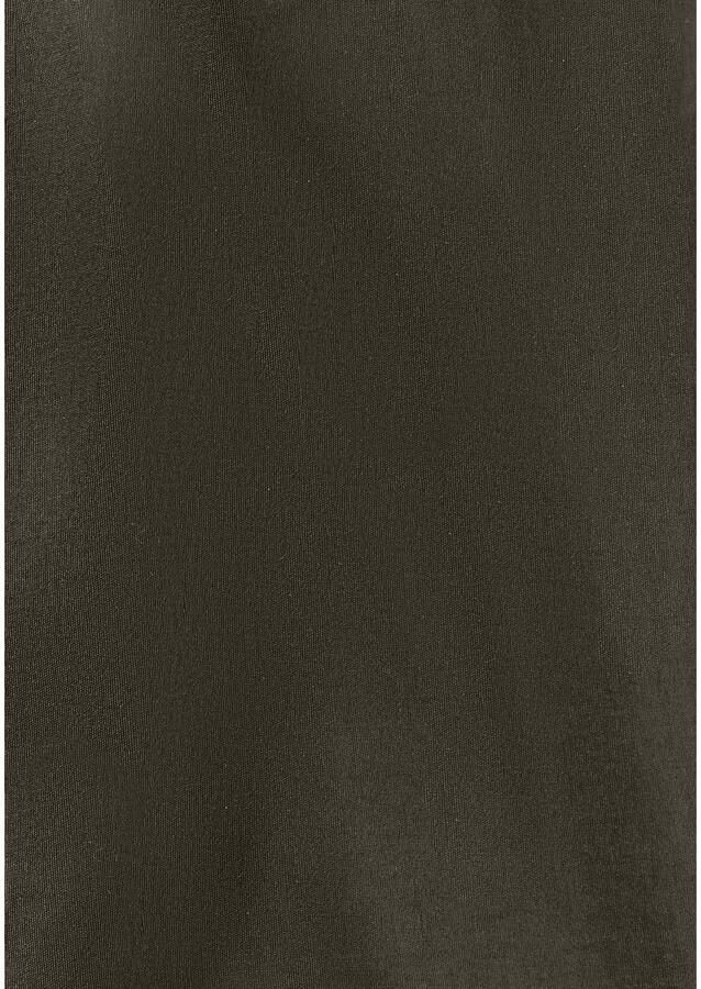 Active by Lascana Trekkingbroek met 3 ritszakken - Foto 3