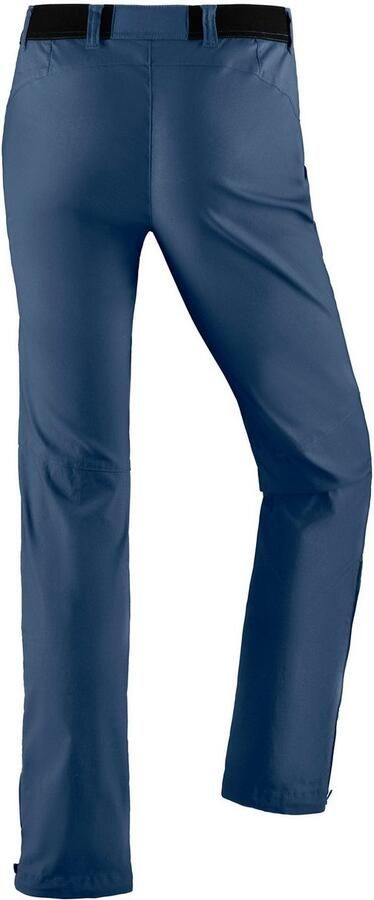 Active by Lascana Trekkingbroek met 3 ritszakken - Foto 5