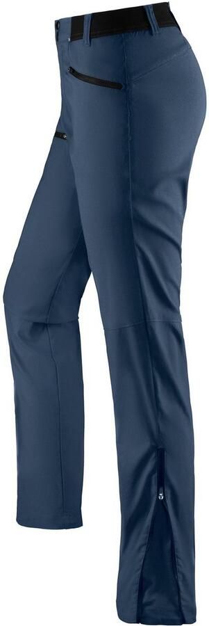 Active by Lascana Trekkingbroek met 3 ritszakken - Foto 6