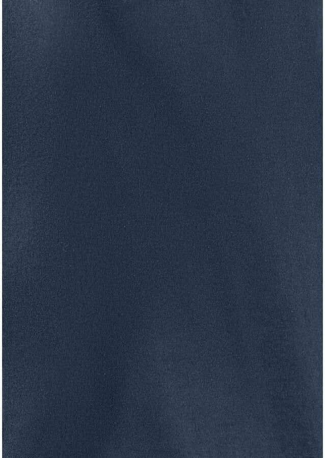 Active by Lascana Trekkingbroek met 3 ritszakken - Foto 3