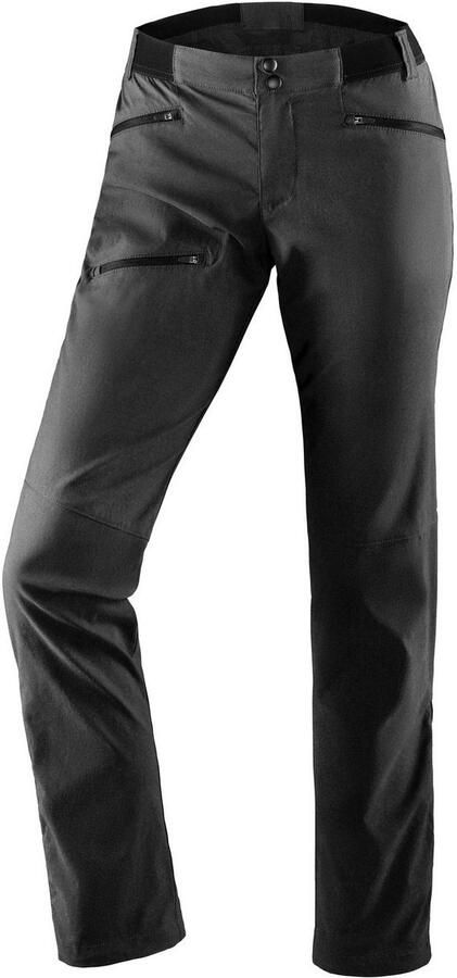 Active by Lascana Trekkingbroek met 3 ritszakken - Foto 5