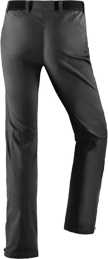 Active by Lascana Trekkingbroek met 3 ritszakken - Foto 6