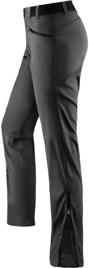 Active by Lascana Trekkingbroek met 3 ritszakken - Foto 7