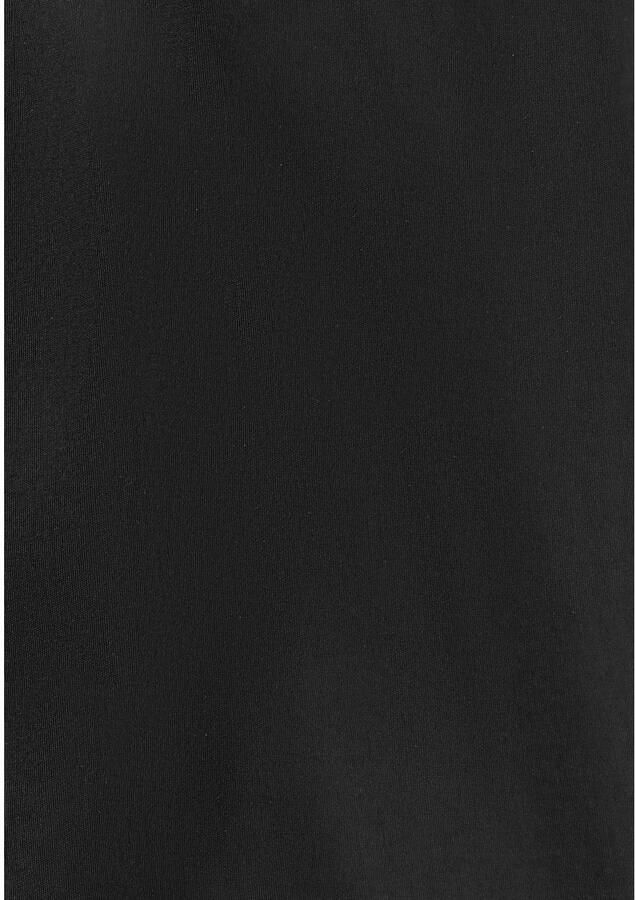 Active by Lascana Trekkingbroek met 3 ritszakken - Foto 4