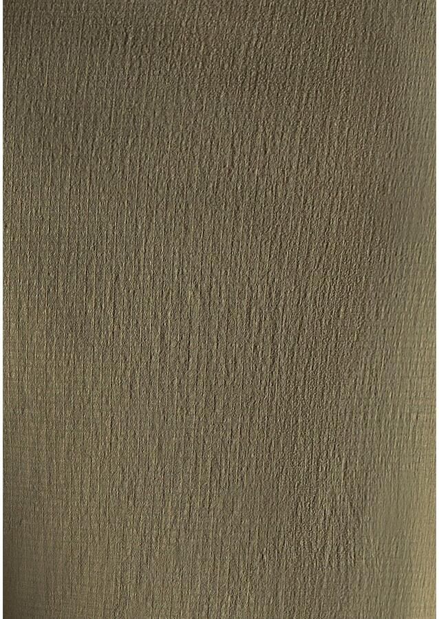 Active by Lascana Trekkingbroek met zip-off pijpen - Foto 2