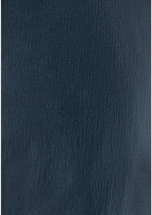 Active by Lascana Trekkingbroek met zip-off pijpen - Foto 3