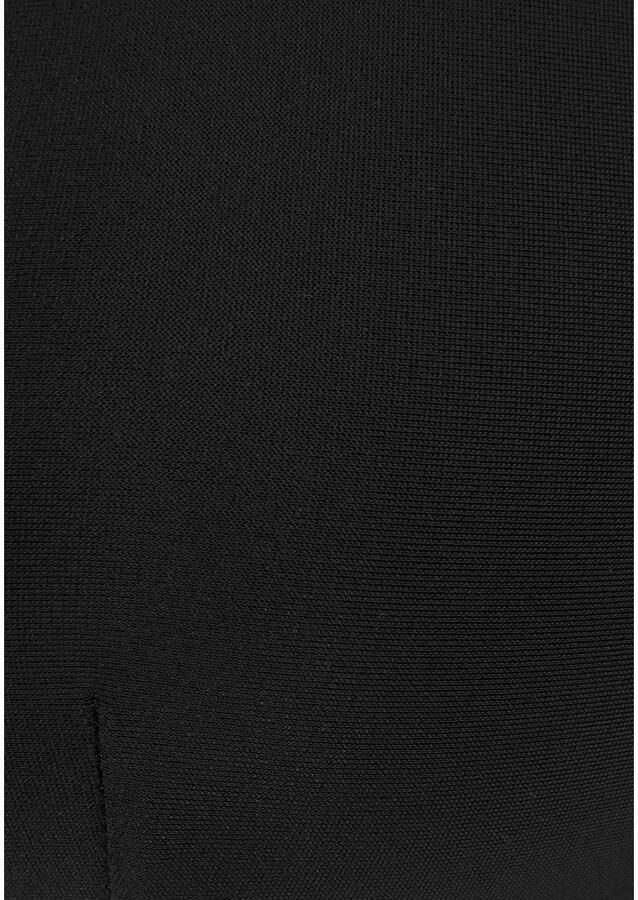 Active by Lascana Triangel-bikinitop Janni 3 draagvarianten - Foto 2