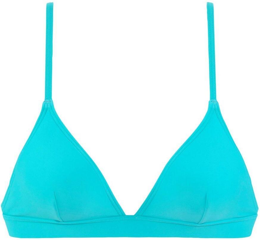 Active by Lascana Triangel-bikinitop Janni 3 draagvarianten - Foto 5