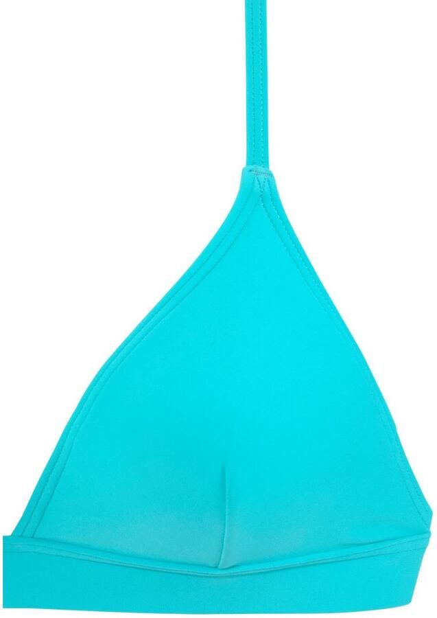 Active by Lascana Triangel-bikinitop Janni 3 draagvarianten - Foto 4