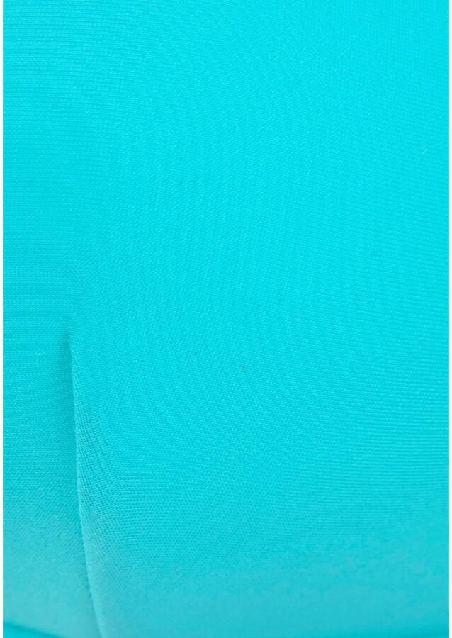 Active by Lascana Triangel-bikinitop Janni 3 draagvarianten - Foto 2