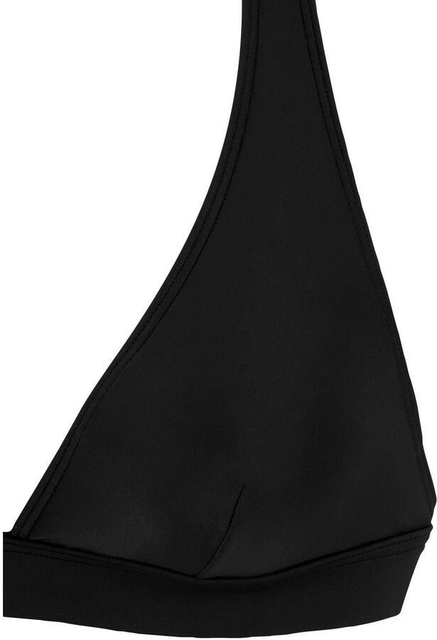 Active by Lascana Triangel-bikinitop Janni met racerback - Foto 3