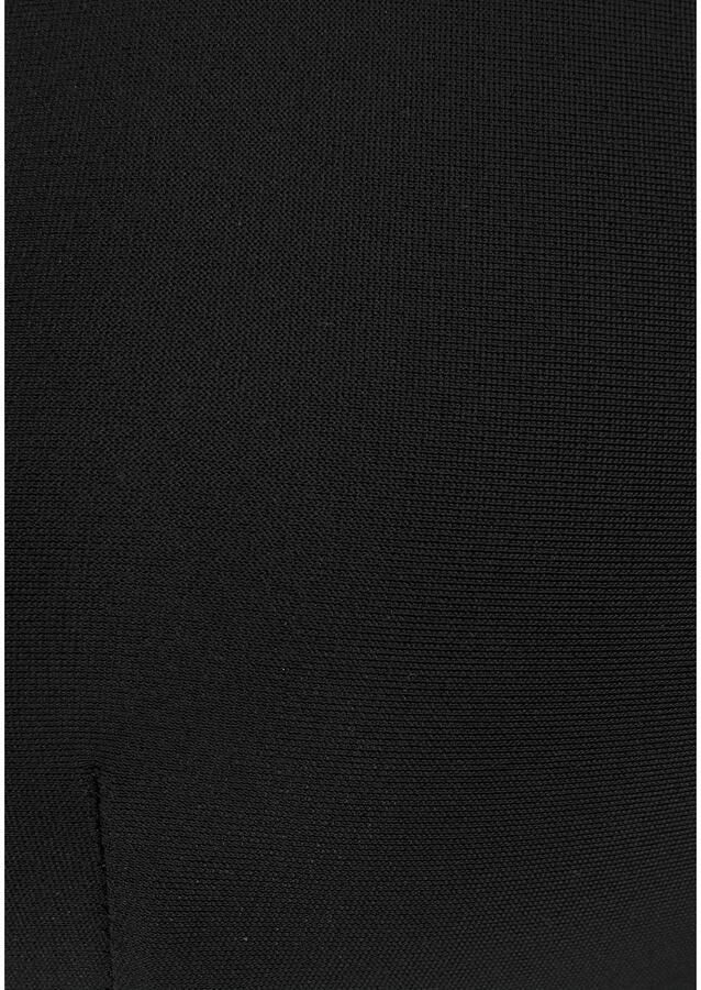 Active by Lascana Triangel-bikinitop Janni met racerback - Foto 2