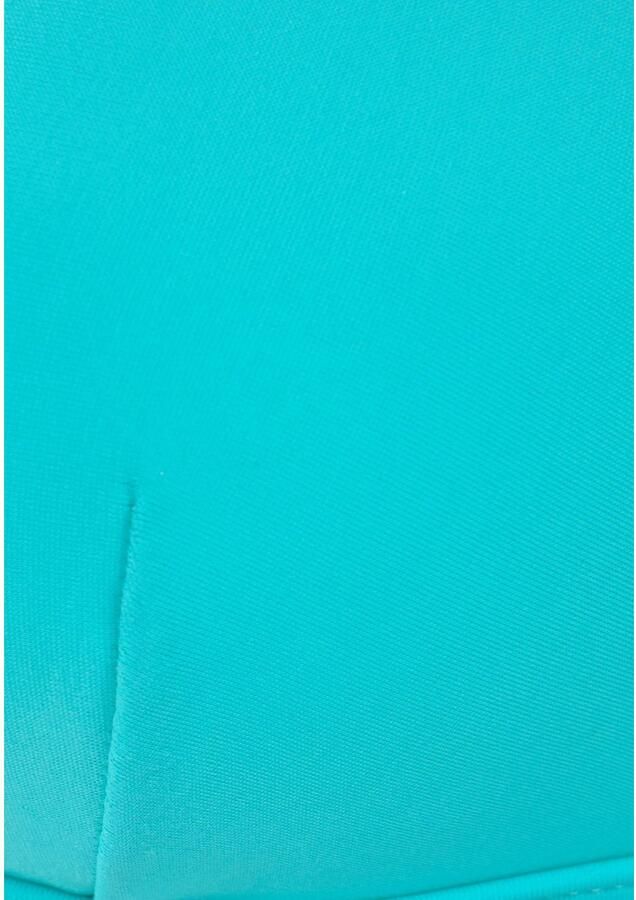 Active by Lascana Triangel-bikinitop Janni met racerback - Foto 3