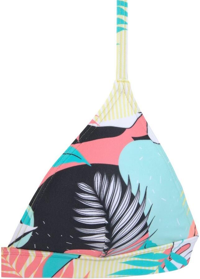 Active by Lascana Triangel-bikinitop Layne 3 draagvarianten - Foto 2