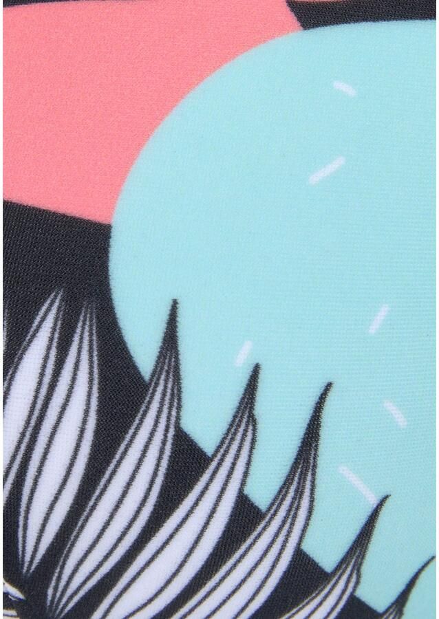 Active by Lascana Triangel-bikinitop Layne 3 draagvarianten - Foto 4