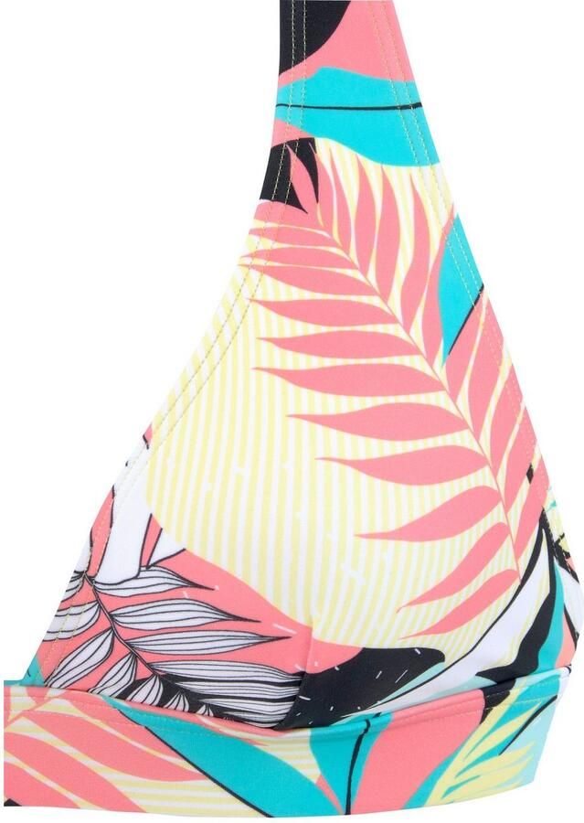 Active by Lascana Bikinibroekje Layne in sportief design - Foto 5