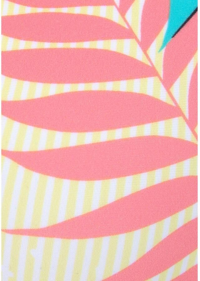 Active by Lascana Bikinibroekje Layne in sportief design - Foto 3