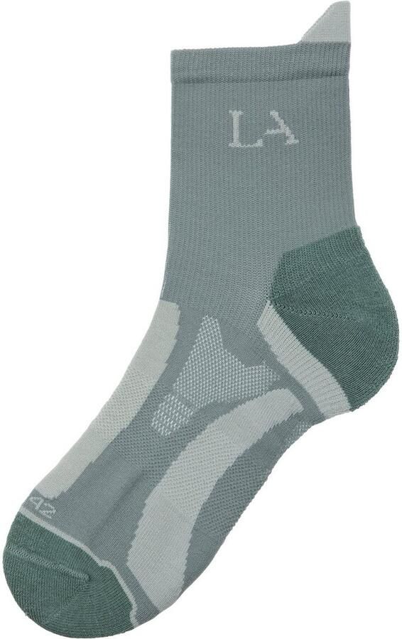 Active by Lascana Wandelsokken met versterkte belastingzones (set 3 paar) - Foto 8