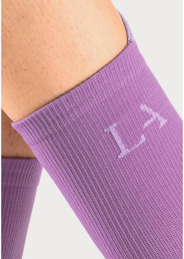 Active by Lascana Wandelsokken met versterkte belastingzones (set 3 paar) - Foto 4