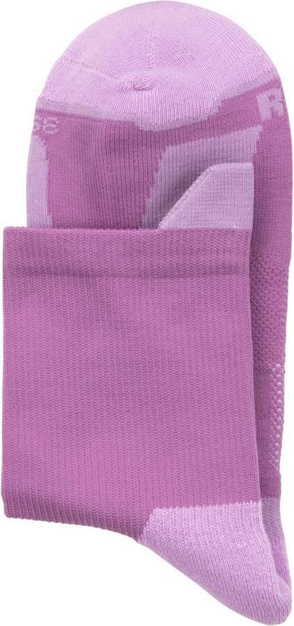 Active by Lascana Wandelsokken met versterkte belastingzones (set 3 paar) - Foto 9