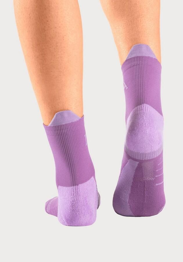 Active by Lascana Wandelsokken met versterkte belastingzones (set 3 paar) - Foto 6