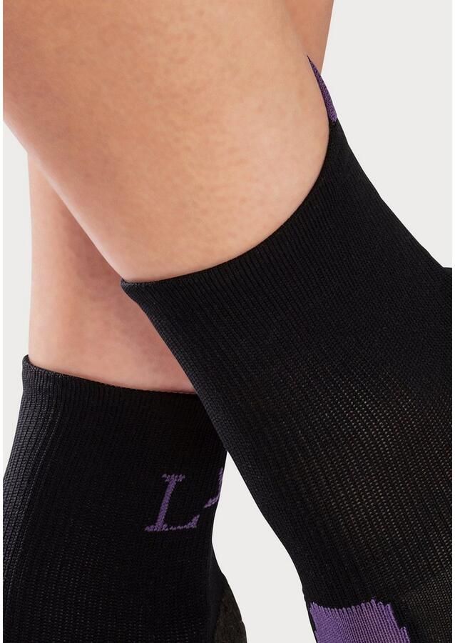 Active by Lascana Wandelsokken met versterkte belastingzones (set 3 paar) - Foto 4