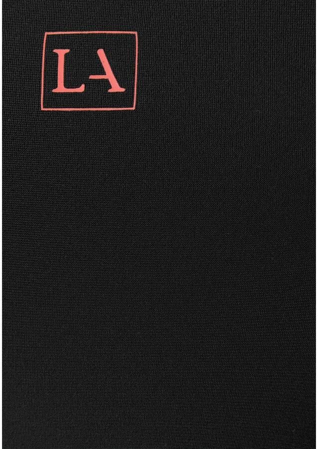 Active by Lascana Zwemshirt Janni met lange mouwen geschikt voor sup - Foto 3