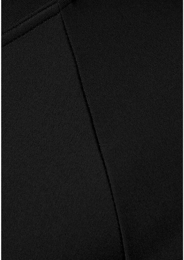 Active by Lascana Zwemshirt Janni met lange mouwen geschikt voor sup - Foto 4