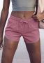 Active by Lascana Short met ritszakken - Thumbnail 1