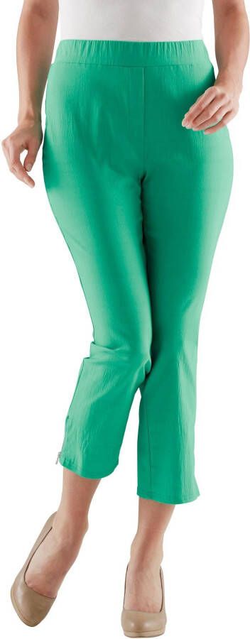 Adelina 7 8-broek