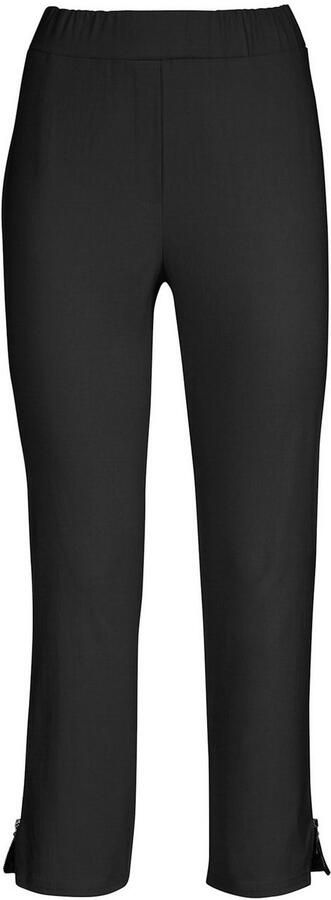 Adelina 7 8-broek - Foto 4