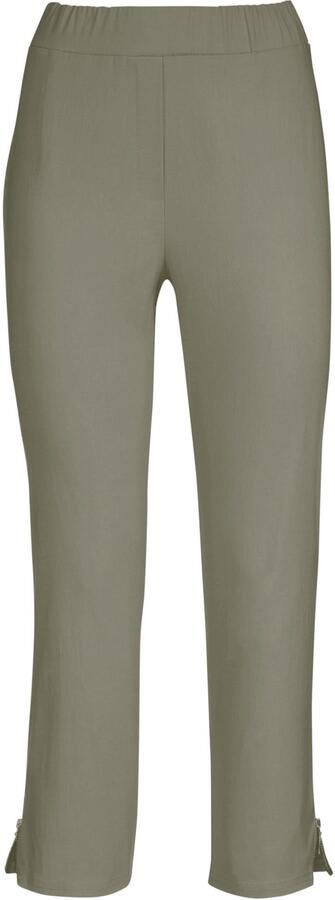Adelina 7 8-broek