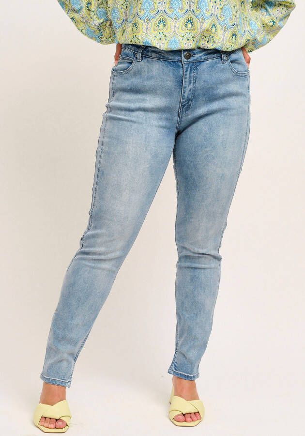 ADIA Regular fit jeans