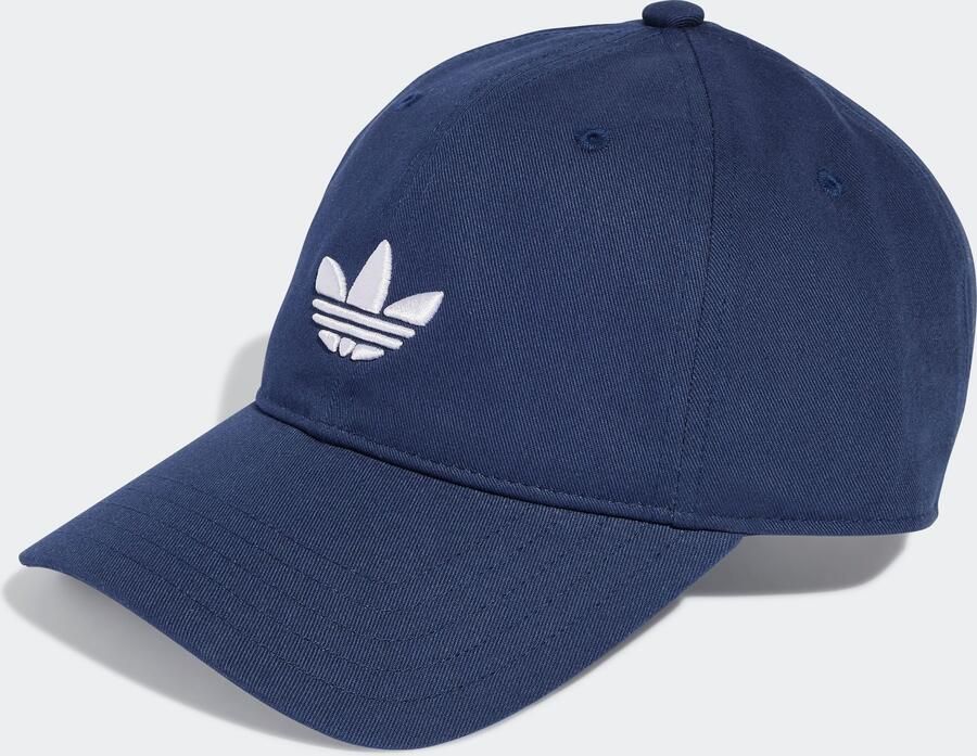 Adidas Originals Baseball pet BASEBALL CAP AC - Foto 4