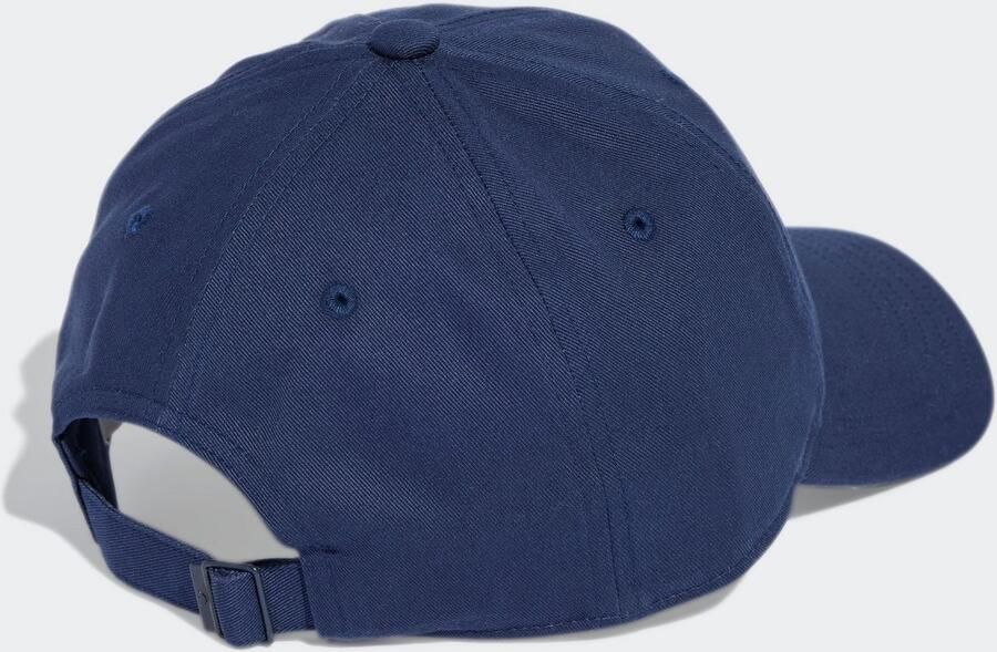 Adidas Originals Baseball pet BASEBALL CAP AC - Foto 3