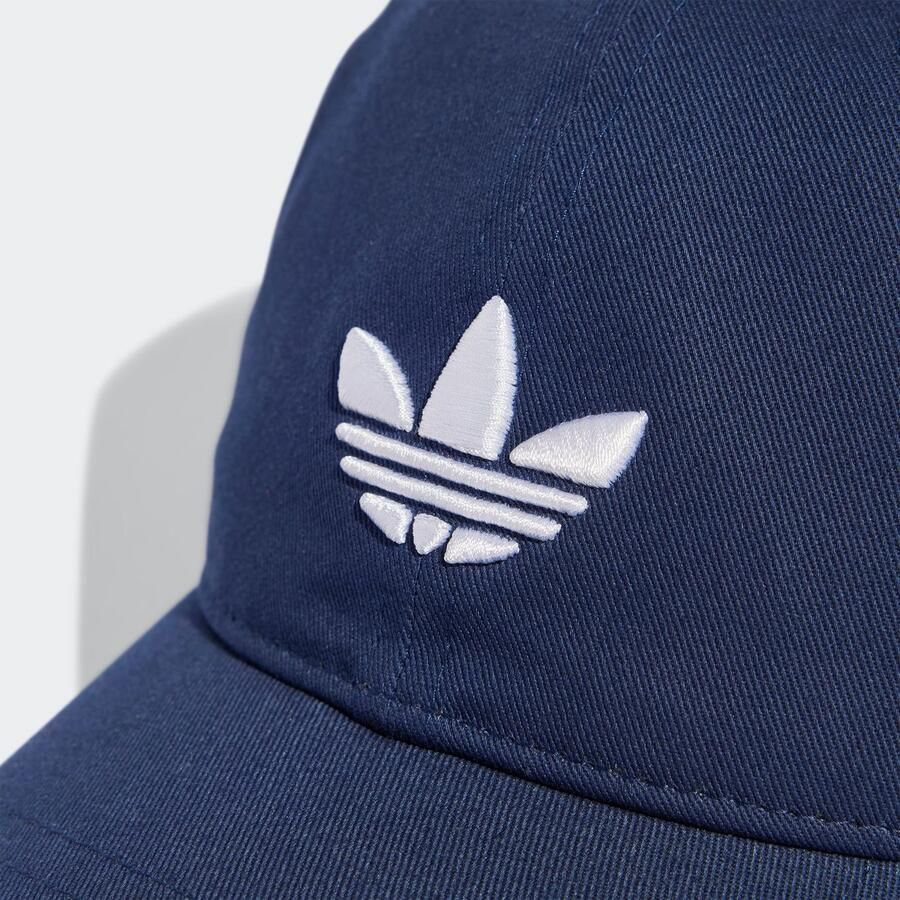 Adidas Originals Baseball pet BASEBALL CAP AC