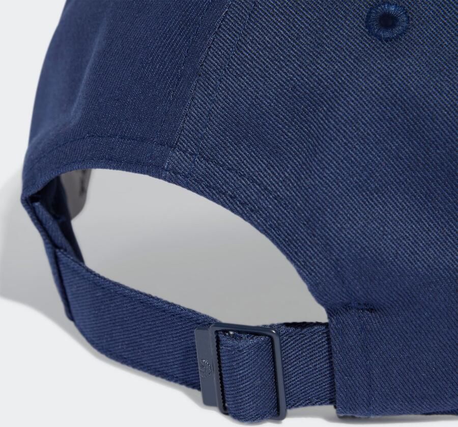 Adidas Originals Baseball pet BASEBALL CAP AC - Foto 2