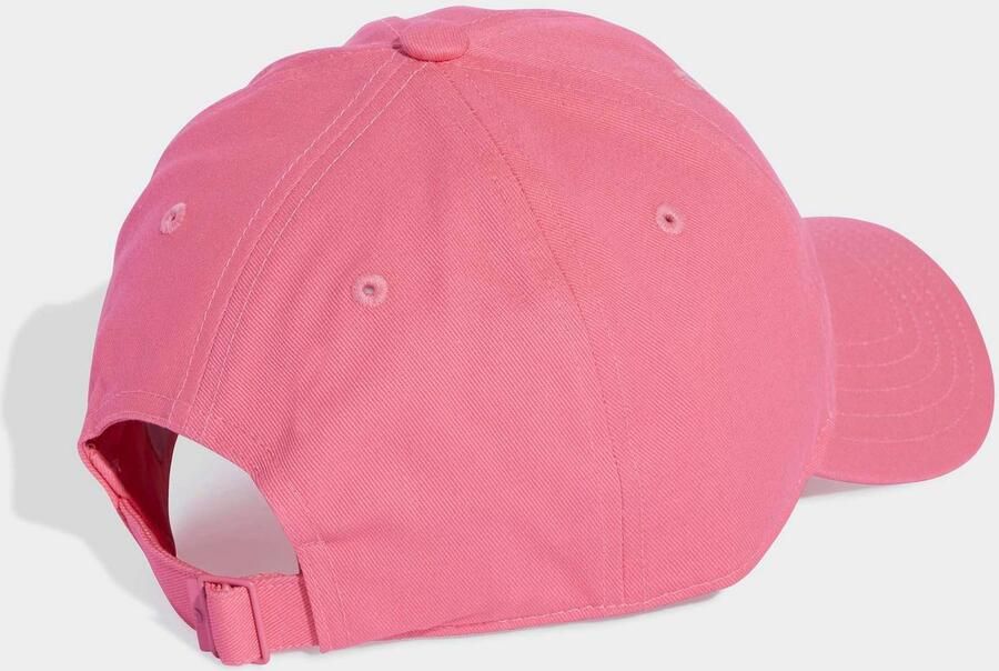 Adidas Originals Baseball pet BASEBALL CAP AC - Foto 4